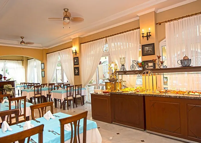 Ξενοδοχείο Sinatra 4*