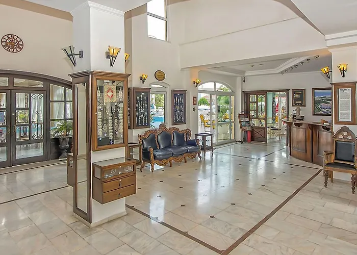 Ξενοδοχείο Sinatra